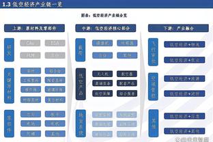 索博斯洛伊发文：激烈的90分钟，很开心完成首秀